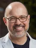 Image of Dr. Litrel