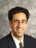 Image of Dr. Karnani