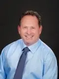 Image of Dr. Menachof