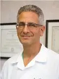 Image of Dr. Heering