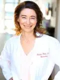 Image of Dr. Kelly