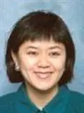 Image of Dr. Nguyen