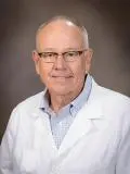 Image of Dr. Hippensteel