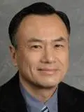 Image of Dr. Soe