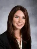 Image of Dr. Crippen