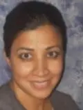 Image of Dr. Sood