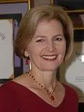 Image of Dr. Richard