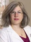 Image of Dr. Hecker