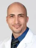 Image of Dr. Naser