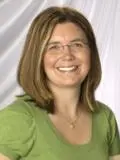 Image of Dr. Fishel