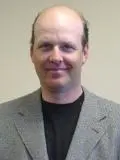 Image of Dr. Himsl