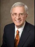 Image of Dr. Sessions