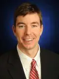 Image of Dr. McClelland