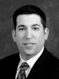 Image of Dr. Tolpin