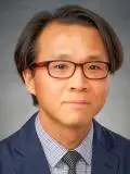 Image of Dr. Hsu