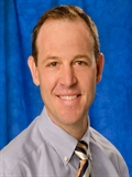 Image of Dr. White