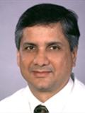 Image of Dr. Gole