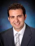 Image of Dr. Maggiolino
