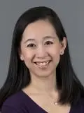 Image of Dr. Huynh