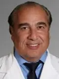 Image of Dr. Asadourian