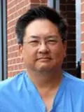 Image of Dr. Park