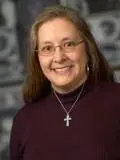 Image of Dr. Gin