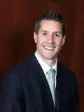 Image of Dr. Polcari