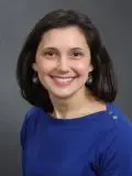 Image of Kristen Emptage