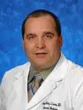 Image of Dr. Llanes