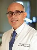 Image of Dr. Ayala