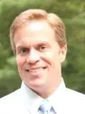 Image of Dr. Patton