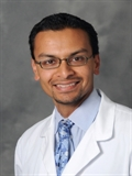 Image of Dr. Hafeez