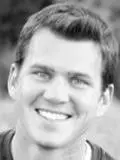 Image of Dr. Kofford