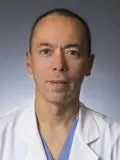 Image of Dr. Madayag