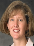 Image of Dr. McLaughlin