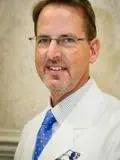 Image of Dr. Mauldin