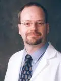 Image of Dr. Feldkamp