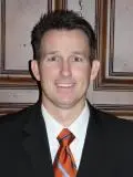 Image of Dr. Banks