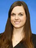 Image of Amanda Fields