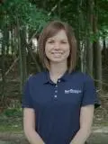 Image of Dr. Demaria