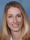 Image of Dr. Scherdell