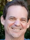 Image of Dr. Cohen