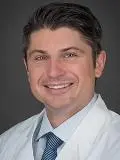 Image of Dr. McDonough