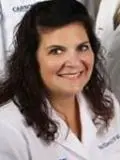 Image of Dr. Ellsworth