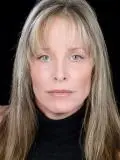 Image of Tracey Navrides