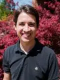 Image of Dr. Keech