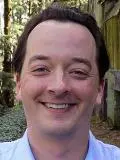Image of Dr. Kowal