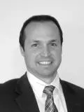 Image of Dr. McDonald