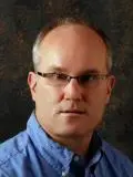 Image of Richard Gilgut