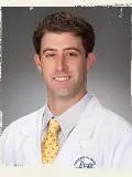 Image of Dr. Castells